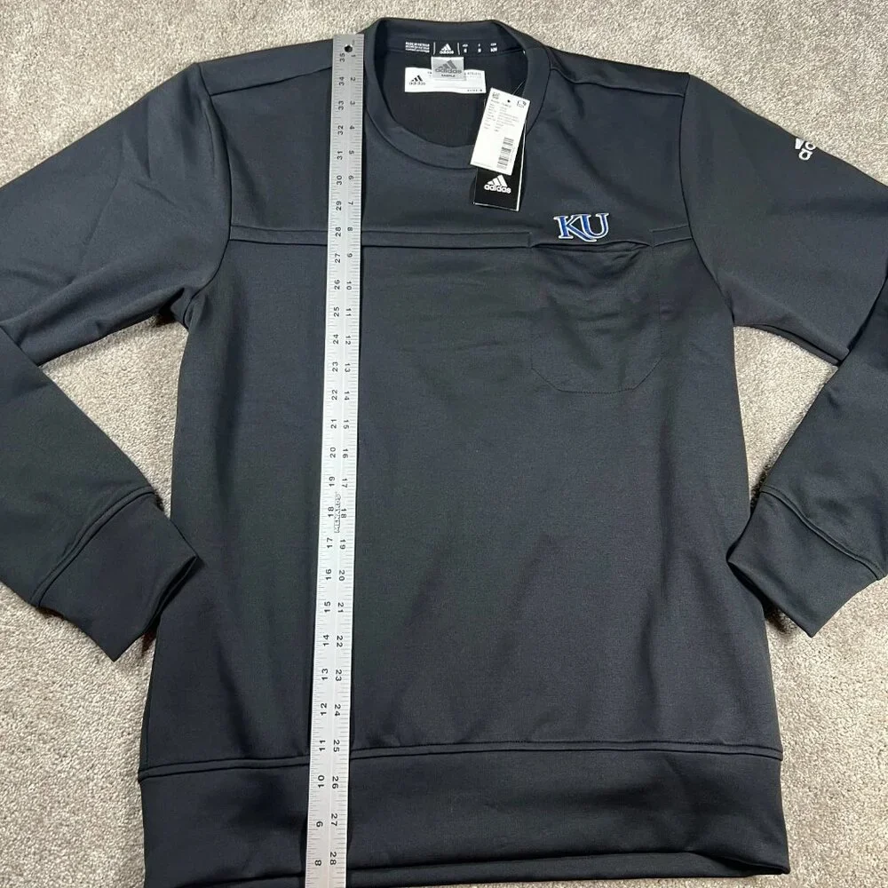 adidas brand size